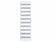 Wago Popisovač WMB 10x51-100 (793-5507)