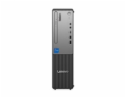 Lenovo ThinkCentre neo/30s Gen 5/SFF/i7-13620H/16GB/512GB SSD/UHD/W11P/3R