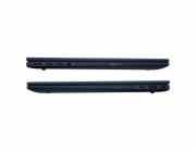 HP EliteBook X G1i 14 (B9ZV1ET)