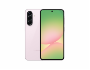 Samsung Galaxy A56 5G/8GB/128GB/Pink