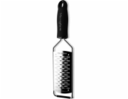 Microplane Gourmet RIBBON / Struhadlo Microplane