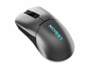 Lenovo Legion M600s Wireless Gaming Mouse