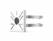 TP-Link Omada VMB-350 VIGI Montagevorrichtung - Netzwerkkamera