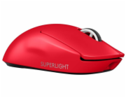 Logitech