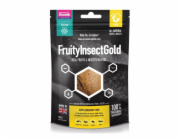 Arcadia EarthPro JellyPot Gold FruityInsect 50 g