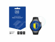 3mk ochranná folie Watch Protection ARC pro Huawei Watch 5 46mm