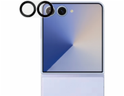 PanzerGlass - Chránic na objektiv pro mobilní telefon - pro Samsung Galaxy Z Flip7