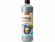 Coffix Čistič mléčných systémů COFFIXCC1L 1000ml