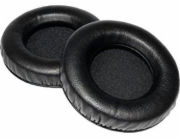 Beyerdynamic Softskin náušníky pro DT 770 PRO černé