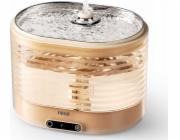 Enabot ROLA Fountain Wireless  Cat Water Fountain