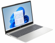 HP NTB 15-fd2019nc AI PC