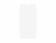 PanzerGlass - Ochrana obrazovky pro mobilní telefon - antireflexní ochrana, s EasyAligner - sklo - pro Apple iPhone 17 Pro Max