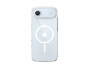 Belkin magnetické ochranné pouzdro – iPhone Air – průhledné