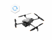 DJI DJI Care Refresh 2-Year Plan (DJI Mini 5 Pro) EU
