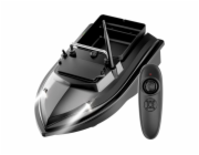 Flytec V050 12000mah návnada (černá)