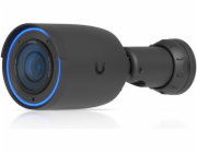 UBNT UVC-G6-Pro-Bullet UniFi Video Camera G6 Bullet Pro černá