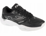 Joma Master 1000 Lady 2501 TM10LS2501C Černá 36