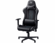 Acer Predator Rift Go