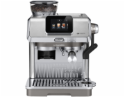 DELONGHI Automatický kávovar EC9455.M