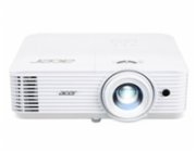 ACER Projektor X1528  DLP,1920x1080,5200 ANSI,HDMI,Repro,5000h,White