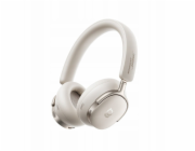 Baseus Inspire XH1 Wireless  Noise Cancel Headphones White