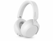 Philips TAH8000EWT/00  white