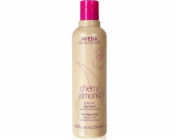 Aveda Třešeň a mandle Aveda Rozčesávací šampon 250 ml