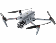 Autel EVO MAX 4T V2 Standard Bundle dron