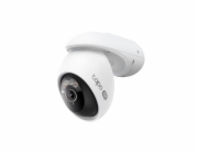 Tapo C560WS Outdoor Pan/Tilt Security Wi-Fi Camera