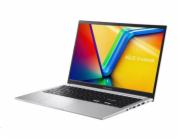 ASUS Vivobook 15 M1502NAQ-BQ112Z Cool Silver (bez adaptéru)