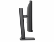 DELL LCD P2426HEV - 23,8"/FHD/IPS/1920x1080/16:9/120Hz/8ms/1500:1/300 cd/m2/HDMI/DP/VESA/PIVOT/3YNBD (210-BVHW)