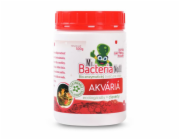 Aktivator Mr.Bacteria No.11, pro akvaria, 500 g