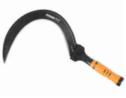 Strend Pro Premium Ruční sekačka 180 mm