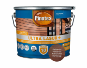 IMPREGNANT PINOTEXULTRA+ PALIS 10L