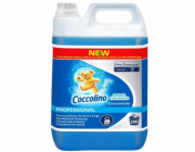 Coccolino Aviváž Fresh Professional – Koncentrovaná aviváž 5 l