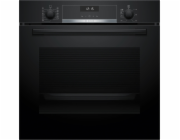 Bosch Trouba Serie 6 HBG557EB3 černá