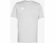 Adidas Tričko adidas ENTRADA 26 JZ6677