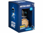 Paladone PALADONE Astro Bot prasátko se zvukem