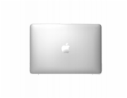 Speck Pouzdro SmartShell – pouzdro na MacBook Neo (průhledné)