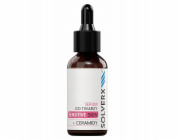 Solverx Sérum pro citlivou pleť s ceramidy 30 ml (1078241)