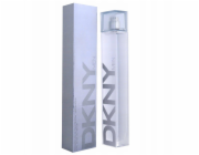 DKNY DONNA KARAN DKNY Men Energizing EDT sprej 100ml