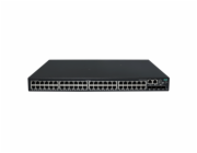 HPE NW CW 2150 48G 4P Switch