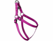 Chaba CHABA REG POPRUH 1/40cm FUCHSIA
