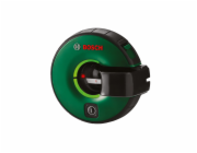 BOSCH Atino (0.603.663.A00)