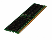 HPE 32GB (1x32GB) Dual Rank x8 DDR5-6400 CAS-52-52-52 EC8 Registered Smart Memory Kit paměťový modul