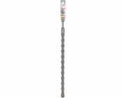 Bosch Vrtací kladivo SDS Plus-3 20 mm x 400 mm x 450 mm