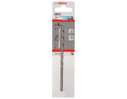 Vrták do kovu Bosch HSS-G DIN 340 O 4 mm x 78 mm x 119 mm