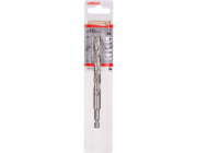 Spirálový vrták do dřeva Bosch 1/4 palce s šestihrannou stopkou O 10 mm x 133 mm