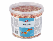 Elles Pond Sticks Premium 5,5 l