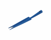 Ruční odstraňovač plevele LUX-TOOLS